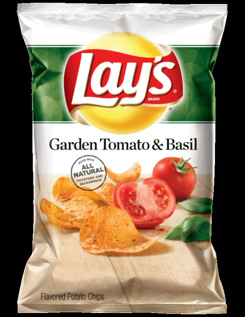garden-tomato-basil-chips.jpg