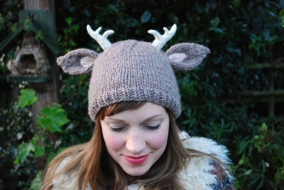 deer-with-antlers-hat.jpg